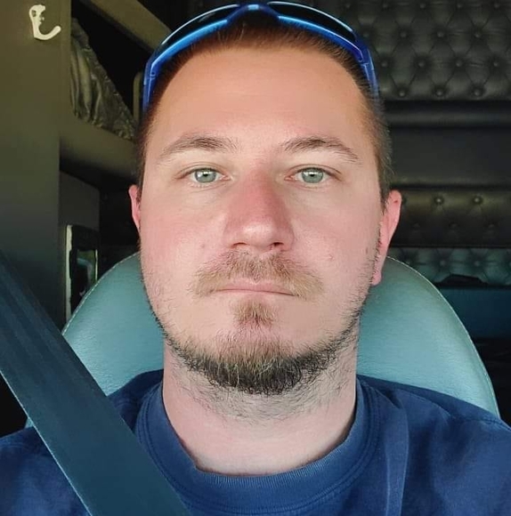 scottyrallen